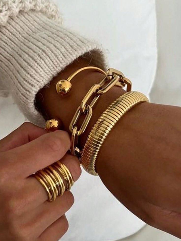 Bijoux femme